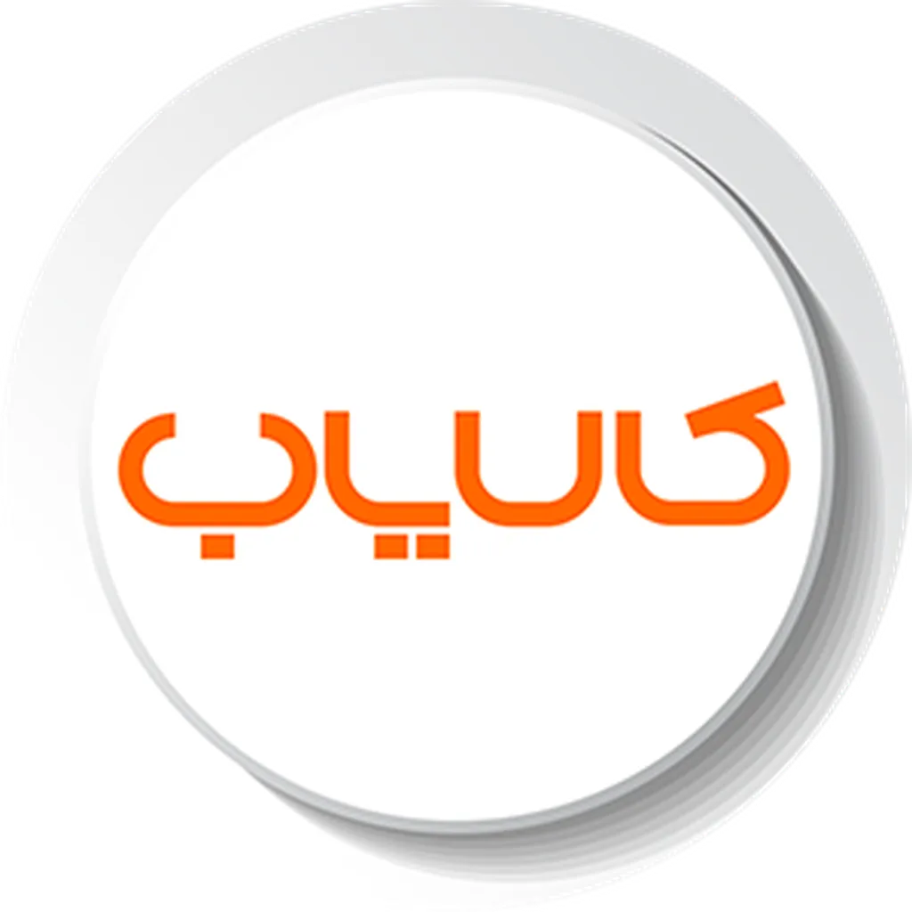 عضو تیم تست اپلیکیشن جدید ما باشید