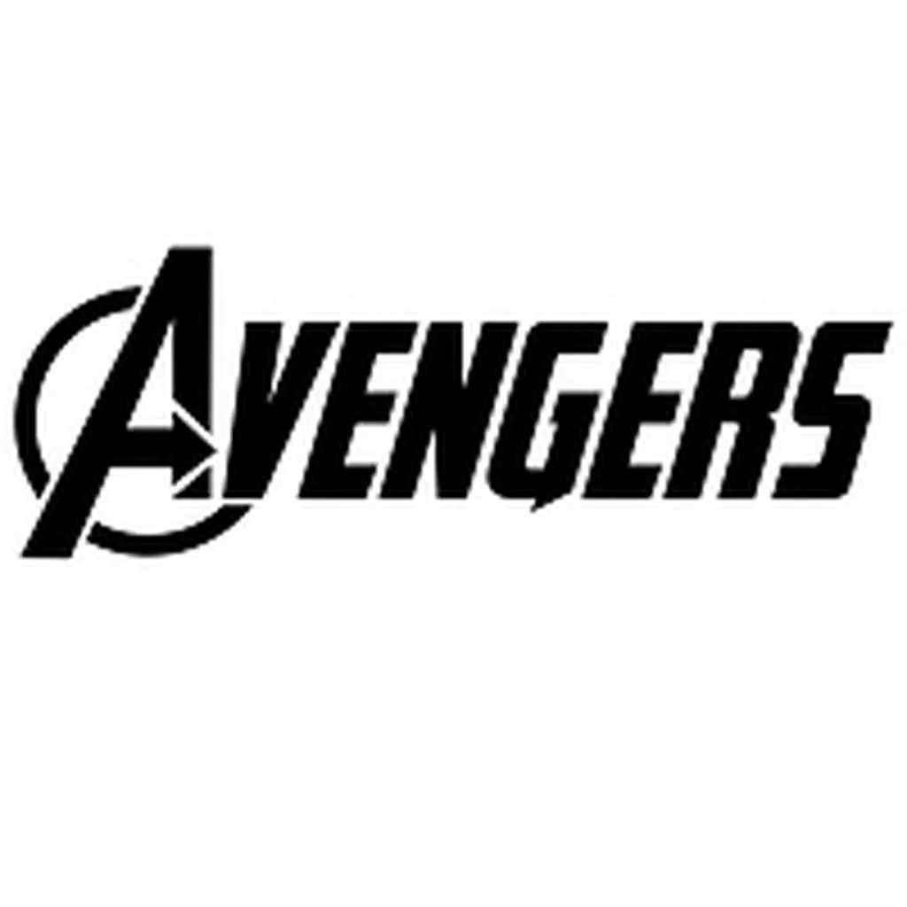 تصاویر رندر از Galaxy S6 Edge نسخه Avengers