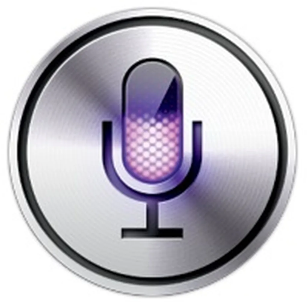 نسخه بتای دوم از iOS 8.3 هفت زبان جدید برای سیری را به همراه دارد