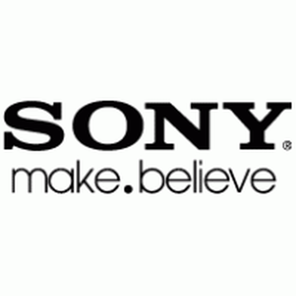 سونی تبلت Xperia Z4 Tablet را به همراه 3 محصول جانبی معرفی کرد