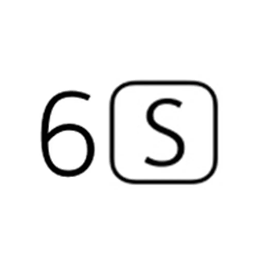 اولین شایعات پیرامون iPhone 6S