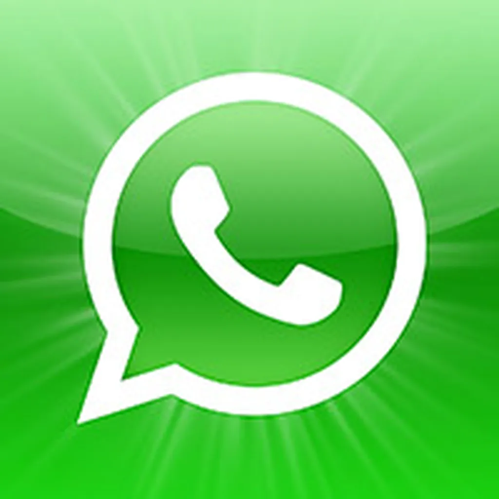 تماس تلفنی به زودی به واتزاپ اضافه می شود