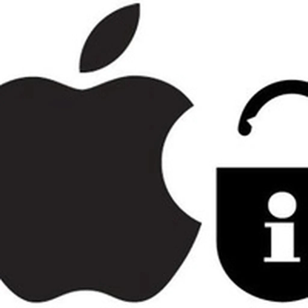 اگر کاربر iOS هستید حفظ و نگهداری از اپل آی دی مهمترین وظیفه شماست