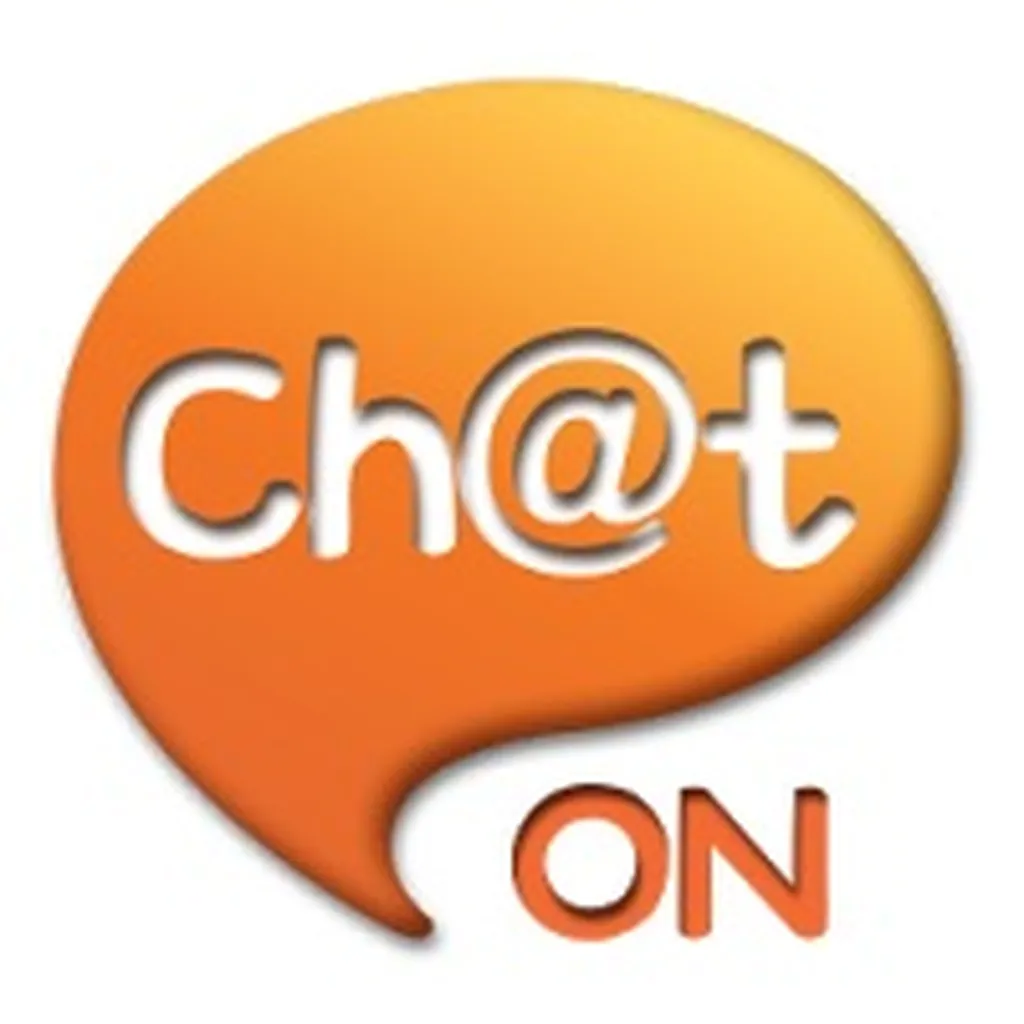 سامسونگ در فکر توقف فعالیت اپلیکیشن پیام رسان Chat On است