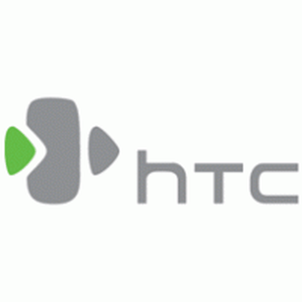 HTC One M9 شاید چیزی شبیه به این باشد