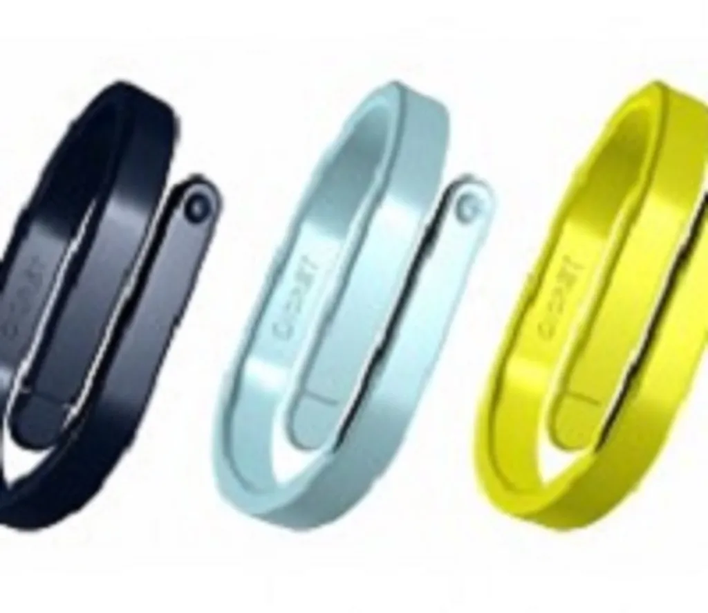 Cicret Bracelet نسل جدید ابزارهای پوشیدنی در راه است