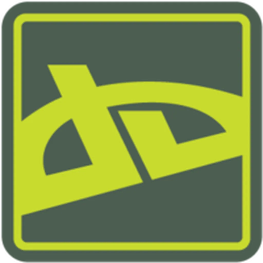 DeviantArt اپلیکیشن خود را برای اندروید و آی او اس عرضه کرد