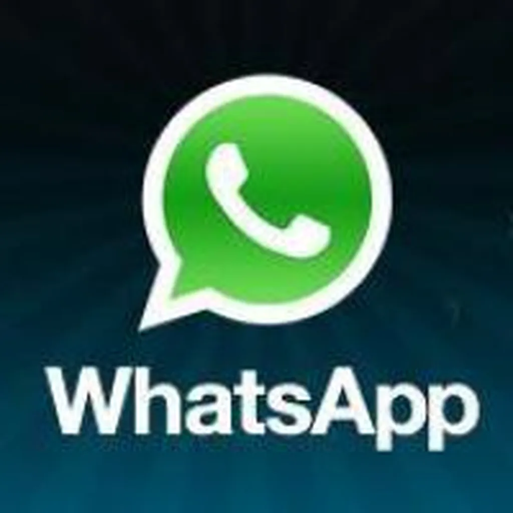 اپلیکیشن پیام رسان Whatsapp در حال کار بر روی نسخه تحت وب خود است