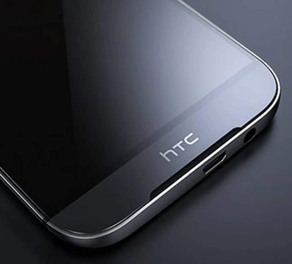 عکس های جدید منتشر شده از رندر گوشی HTC One M9 به همراه مشخصات این گوشی