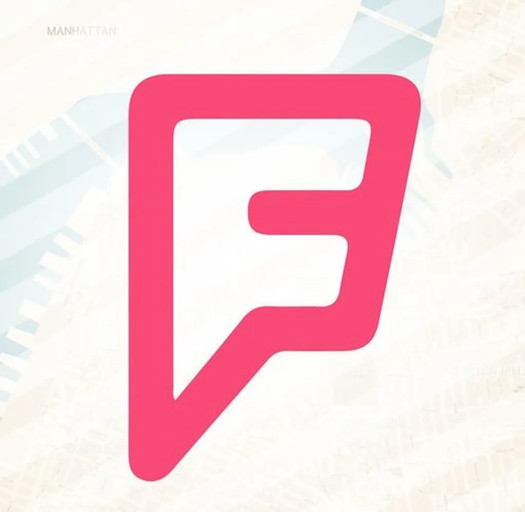 معرفی و بررسی تخصصی اپلیکیشن: با Foursquare بهترین ها همیشه در اطراف شما قرار دارند