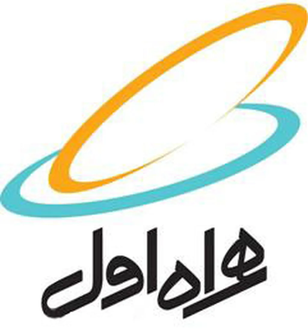 طرح های زمستانی همراه اول با تخفیف ویژه در مکالمه، پیامک و اینترنت نوترینو