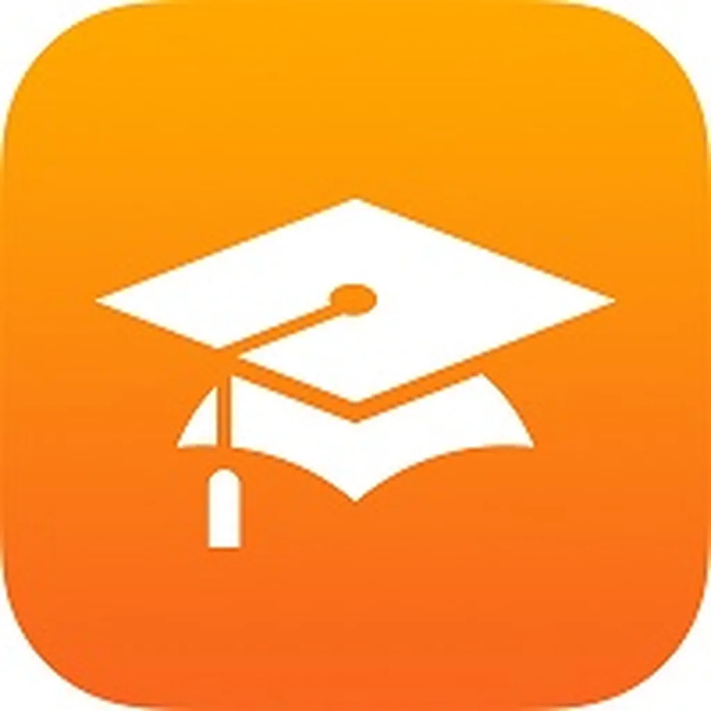 دوره های برنامه نویسی Swift دانشگاه استنفورد به صورت رایگان روی iTunes U قرار گرفت