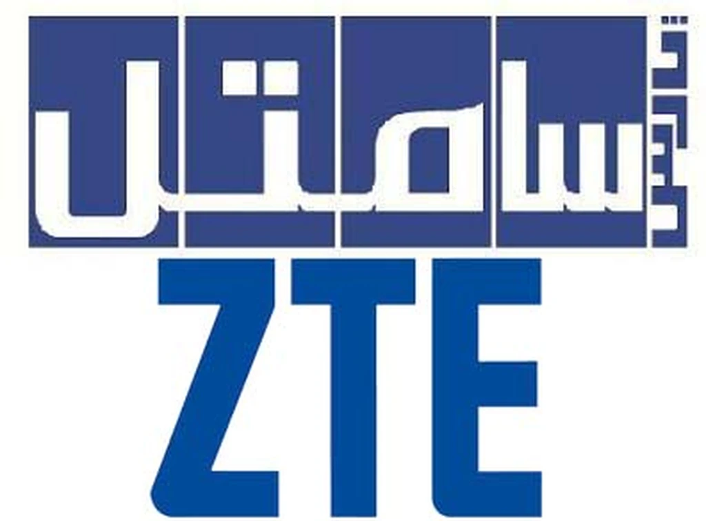 ​گزارش کامل مراسم ورود زی تی یی به ایران + ویدئوی اختصاصی​