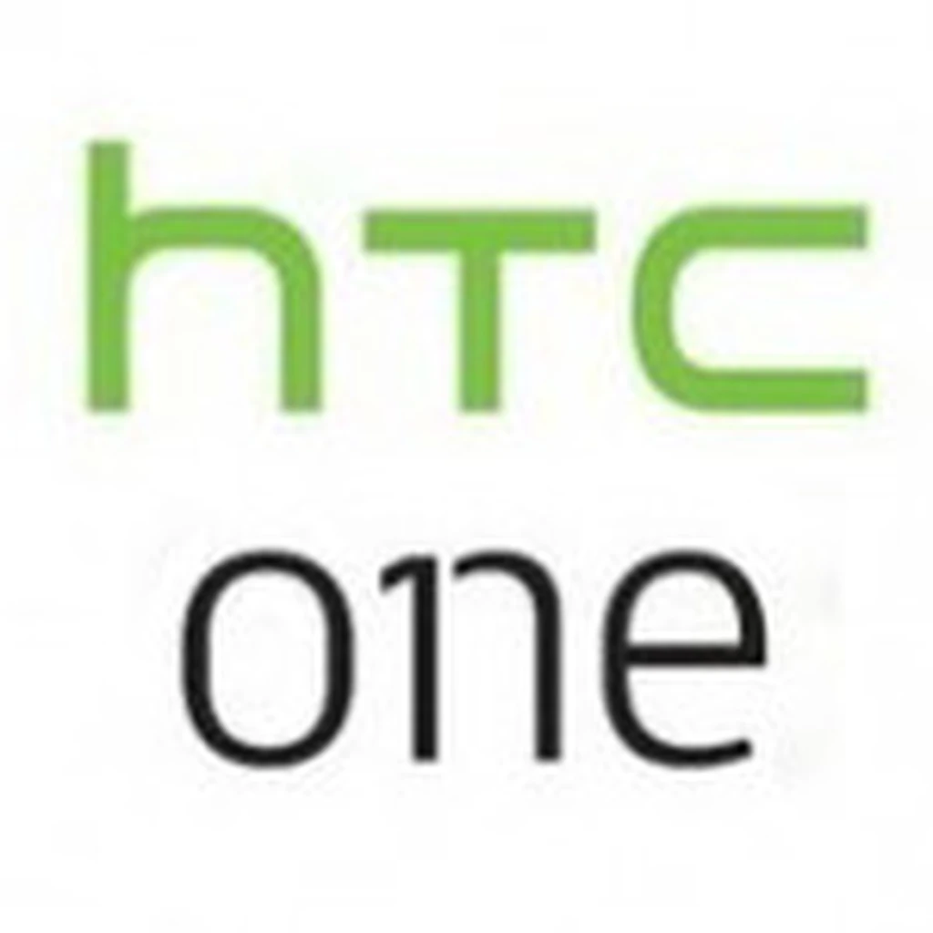 HTC One M8 Eye در سکوت خبری برای فروش عرضه شد