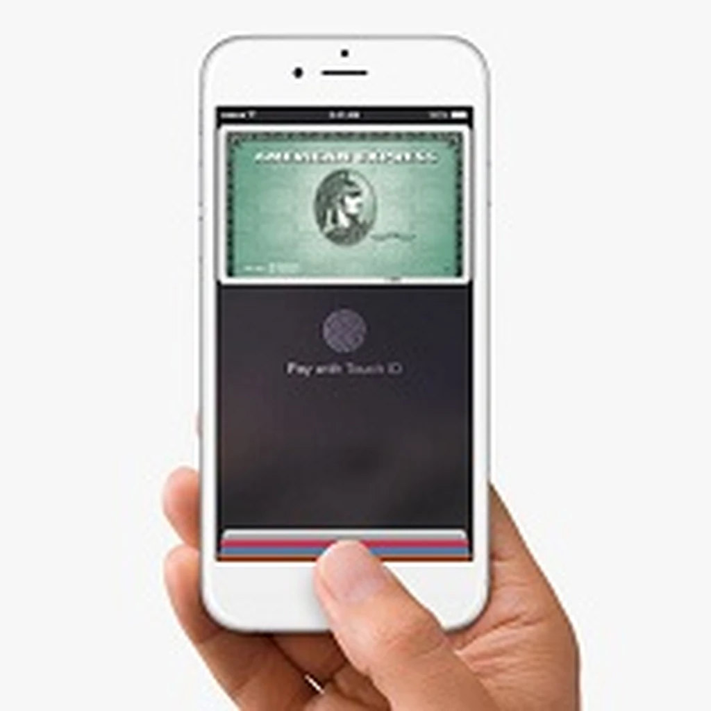 کاربران آیفون 6 در کجا می توانند از Apple Pay استفاده کنند؟ 