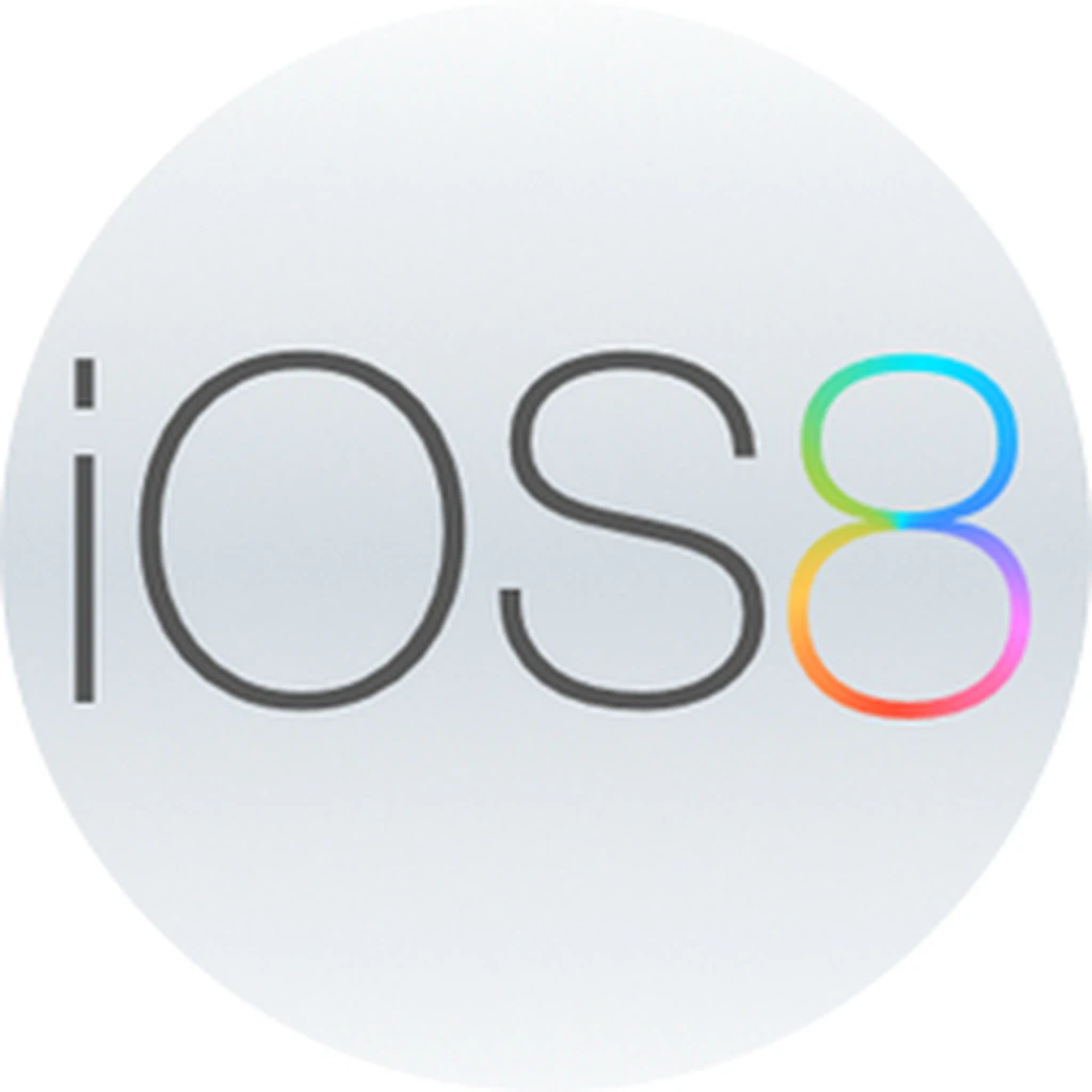 مشکلات عجیب بعد از دریافت iOS8؛ خدا استیو جابز را رحمت کند