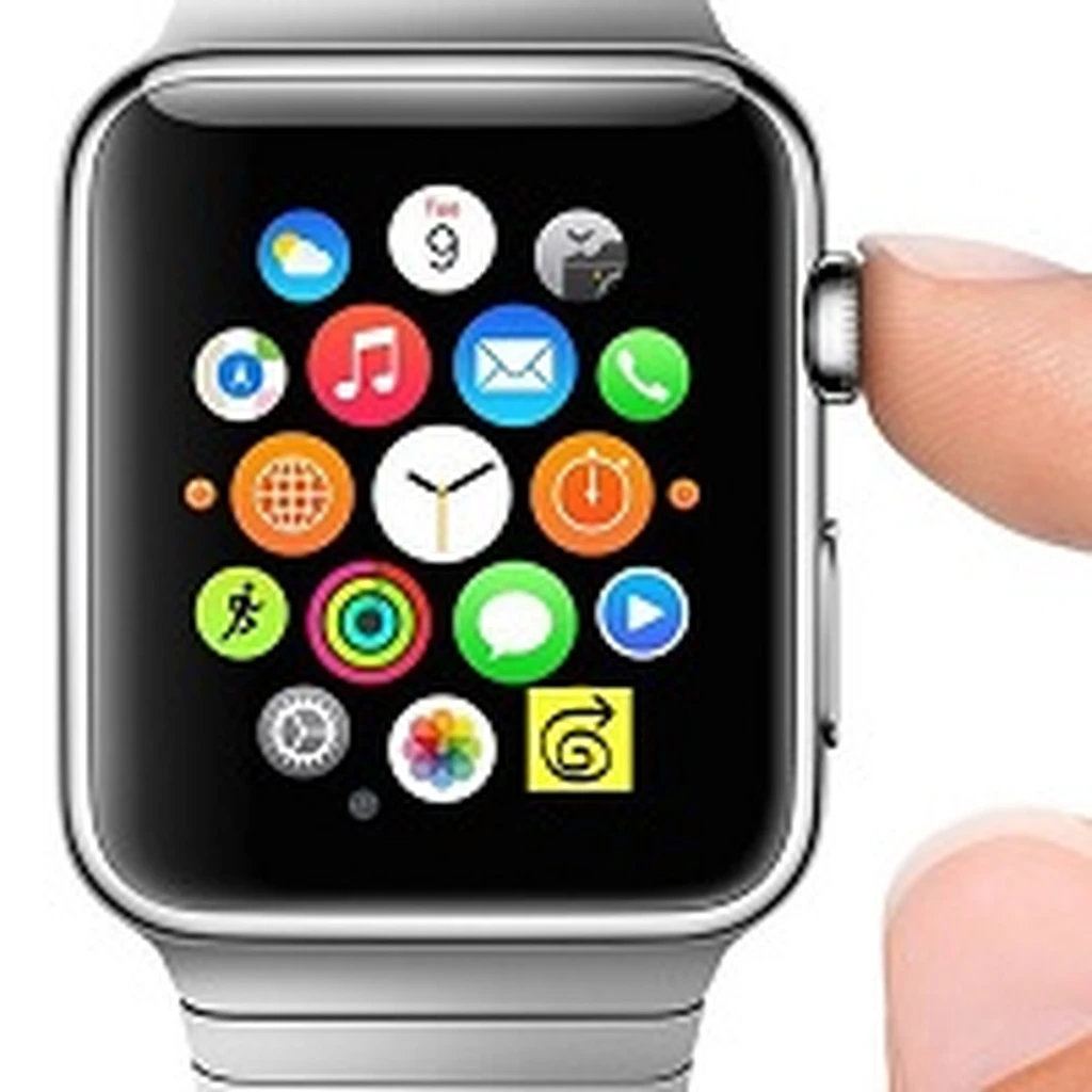 Apple Watch یا Android Wear، کدامشان در ایران ارزش خرید دارند ؟