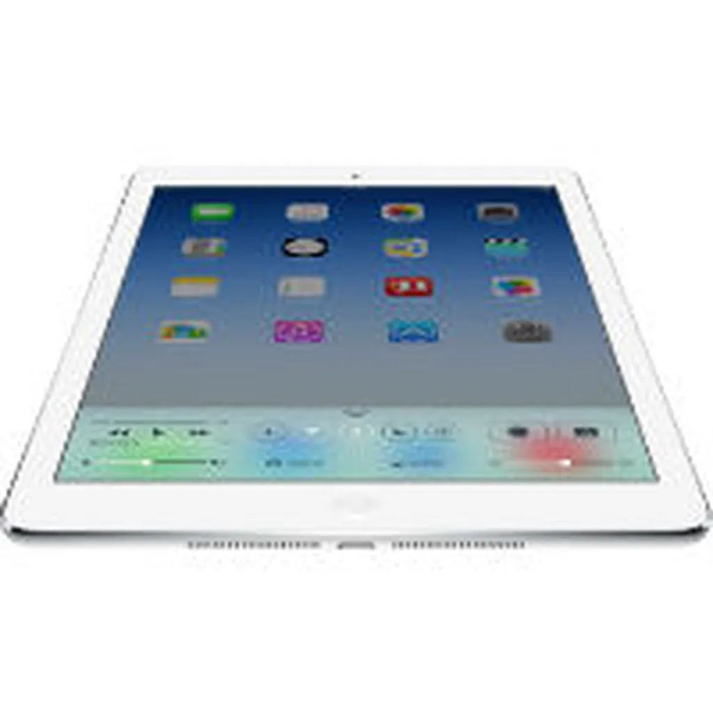 آخرین شایعات پیرامون آِی پد 12 اینچی یا iPad Air Plus