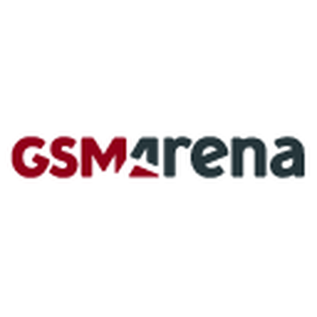سایت GSMArena هک شد