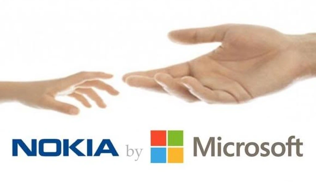 نامی جدید در دنیای موبایل "Nokia by Microsoft"