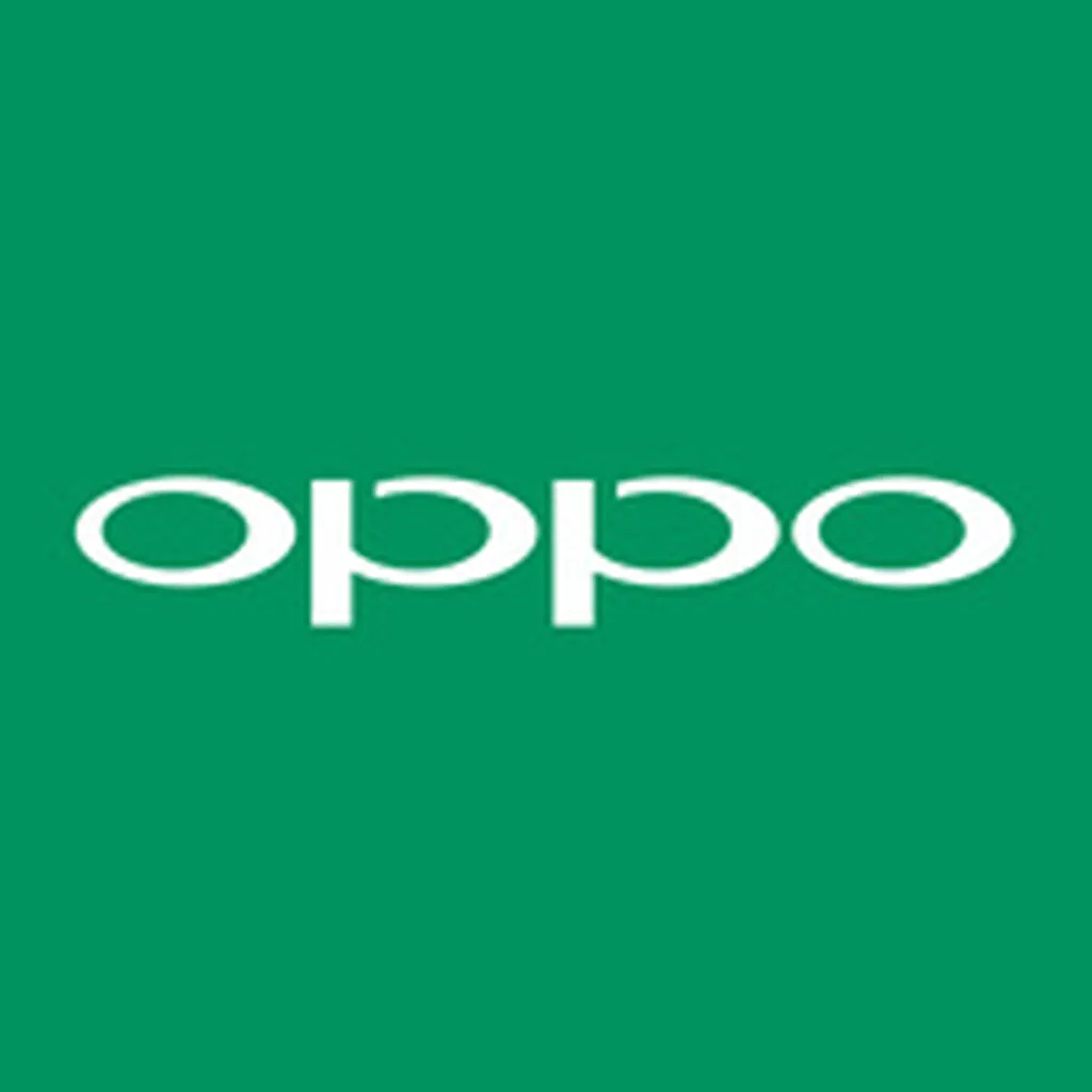 عکسی از گوشی بدون قاب Oppo به بیرون درز کرد