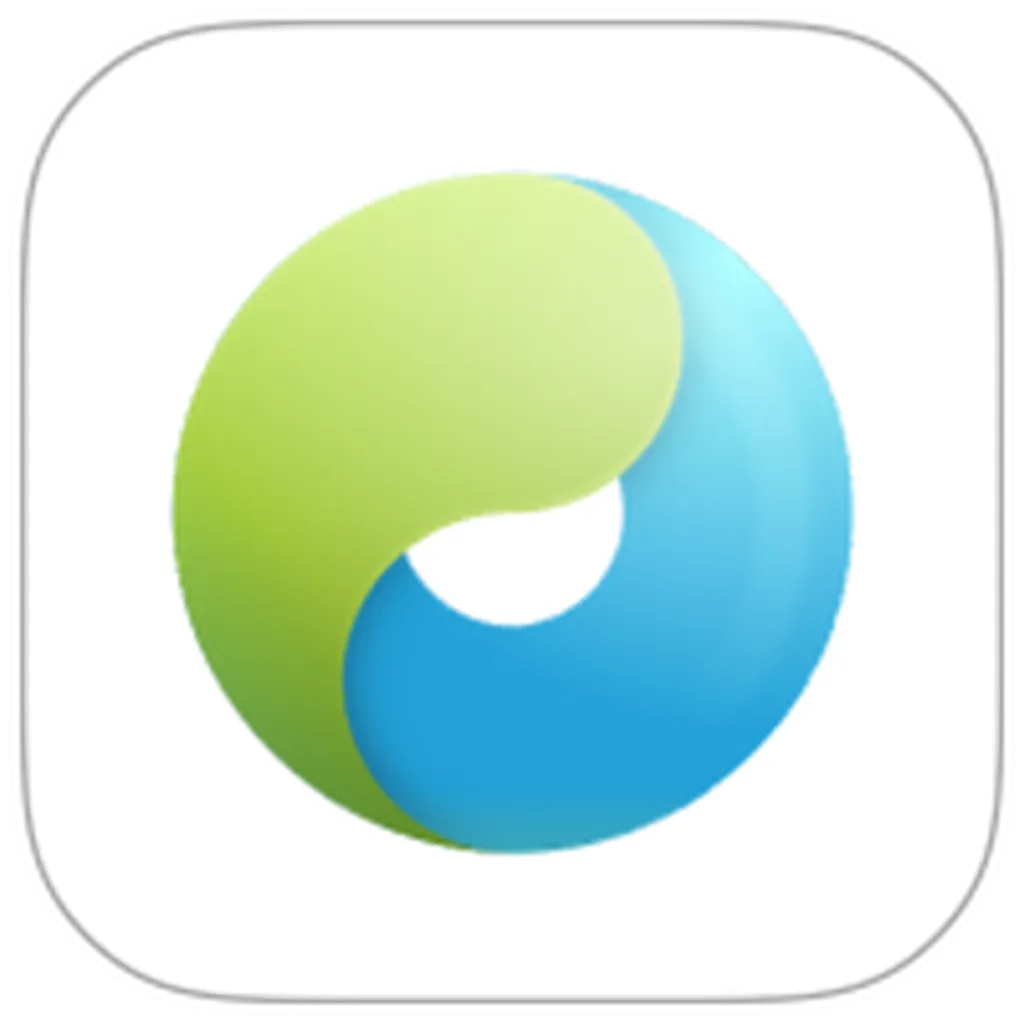 گروه TaiG اعلام کرده به زودی جیل بریک iOS 8.2 را عرضه می کند