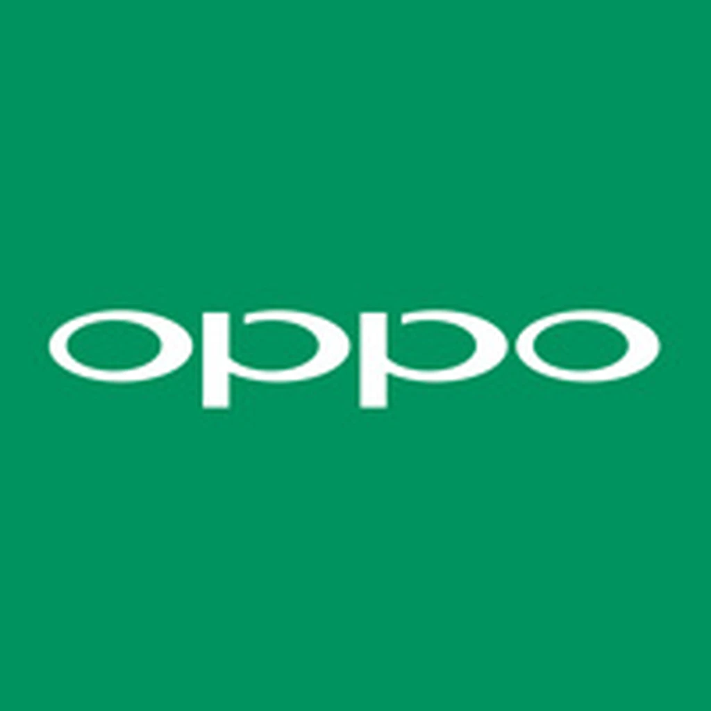 بدنه فلزی و همچنین قیمت Oppo R7 تأیید شد