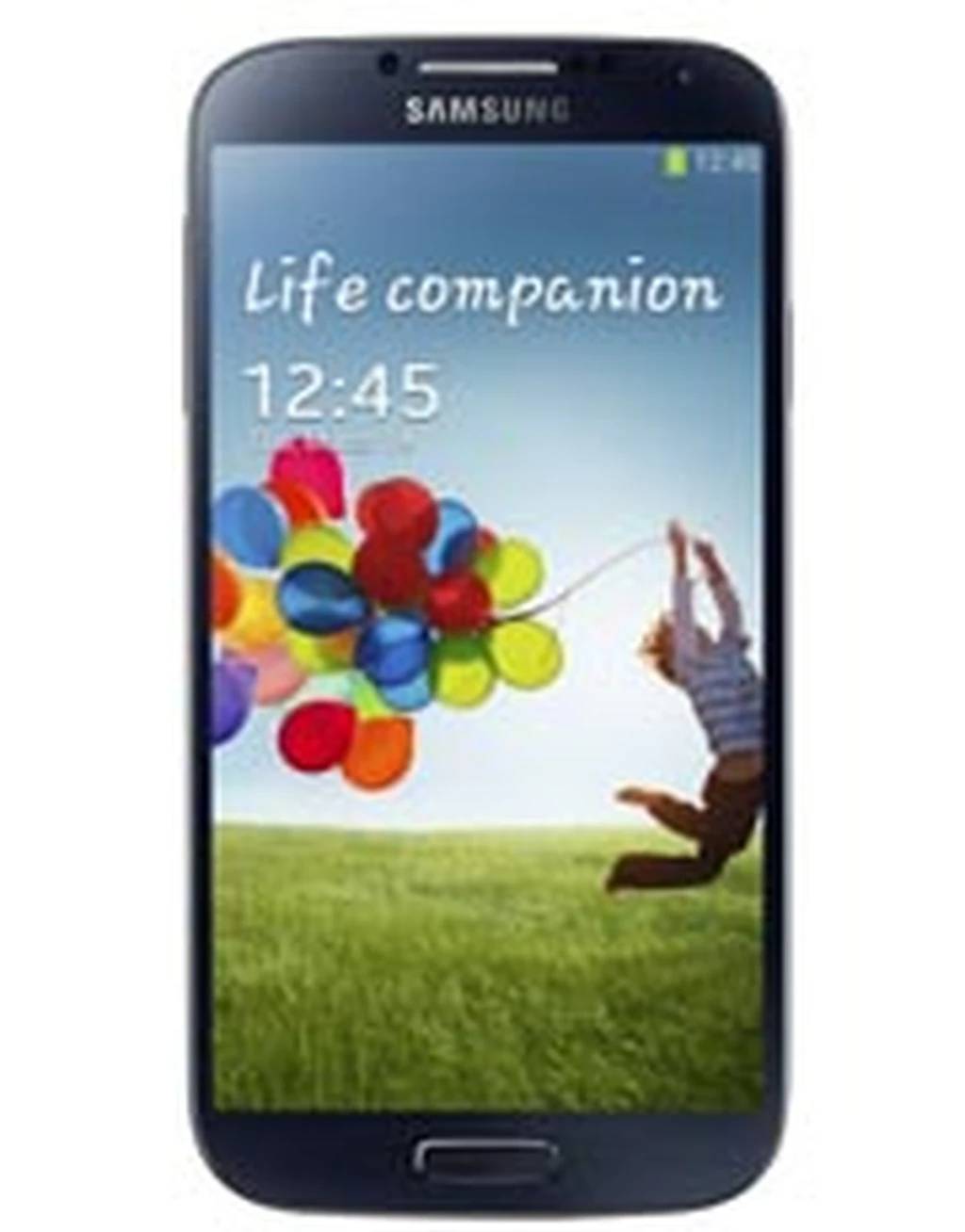 مشخصات کامل گلکسی اس 4(Galaxy S4) +گالری کامل عکس‌های رسمی