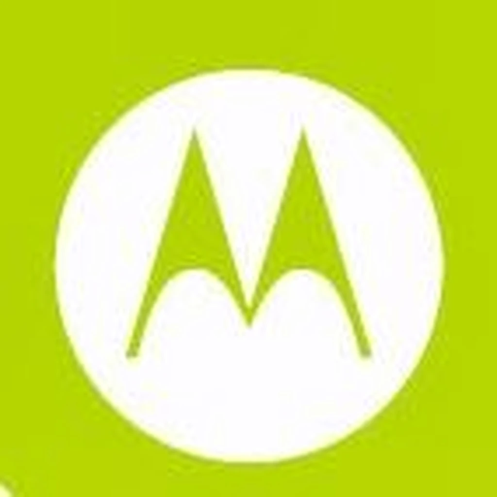 موتورولا گوشی ارزان قیمت Moto G را معرفی کرد+ویدئو