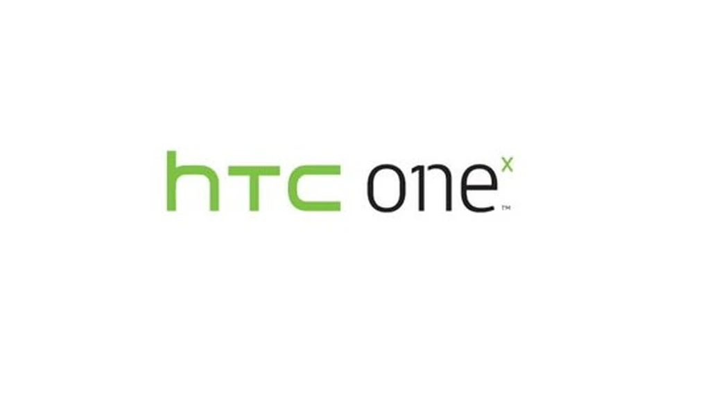 عکس دیگری از پرچمدار HTC اینبار به رنگ مشکی