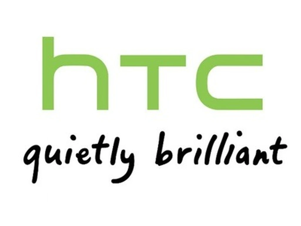 رابط کاربری جدید HTC