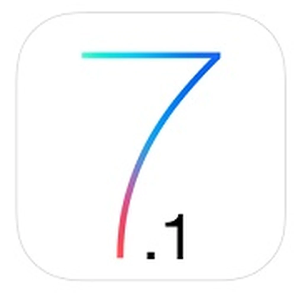 آموزش آپدیت آیفون و آیپد به iOS 7.1 