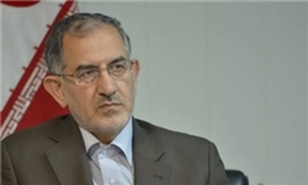 مذاکره با چند شرکت بزرگ اینترنتی برای ورود به ایران؛ اعلام آمادگی برای همکاری با گوگل