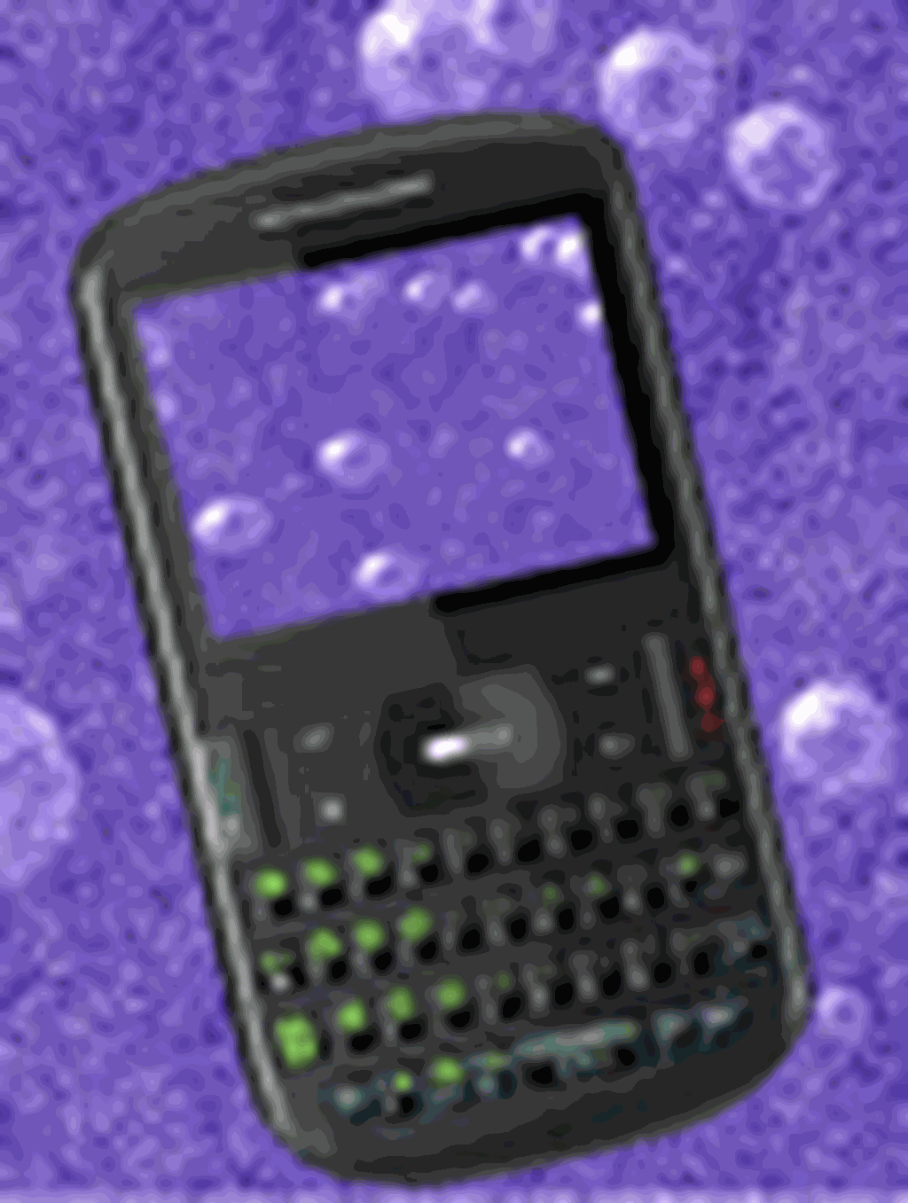 Verizon با گوشی جدید HTC میآید