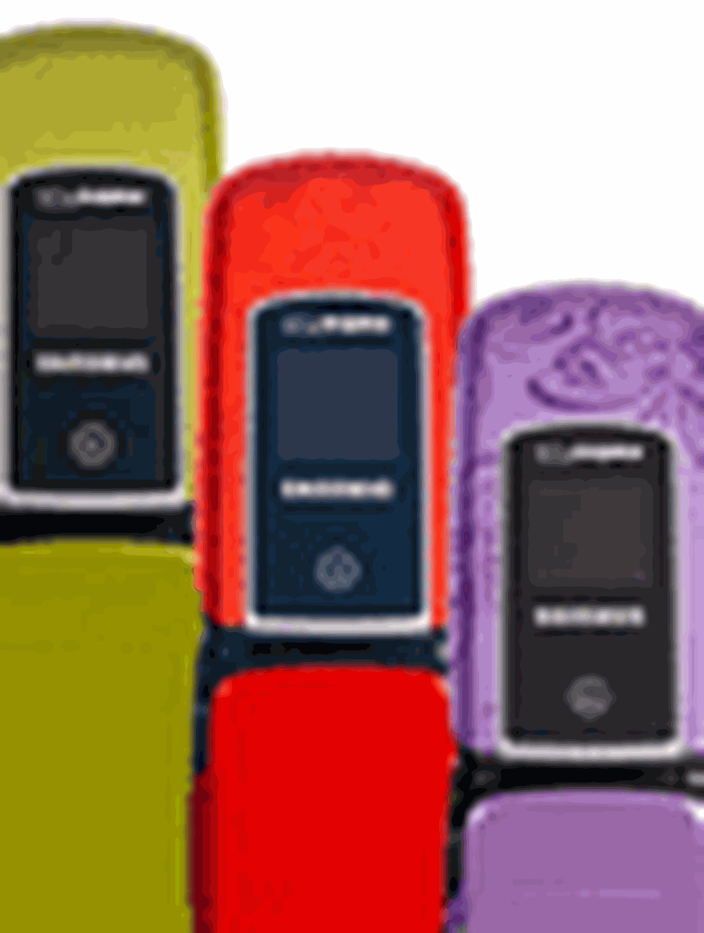 Tint؛ محصولی مشترک از Samsung و MetroPCS