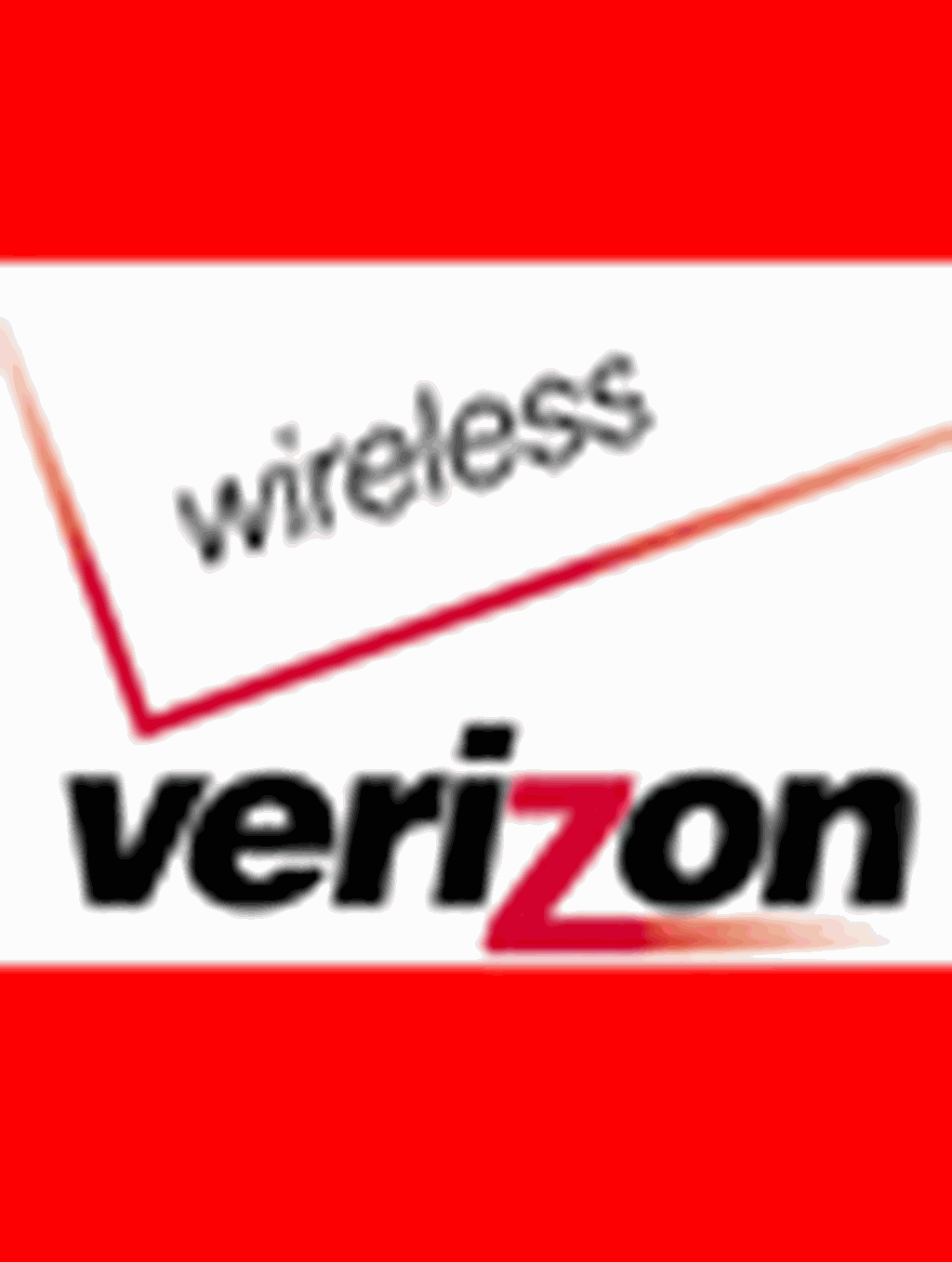 Verizon و عرضه رایگان WiFi