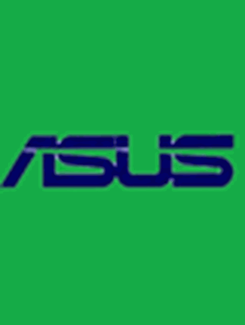 معرفی گوشی P835 PDA ازکمپانی Asus