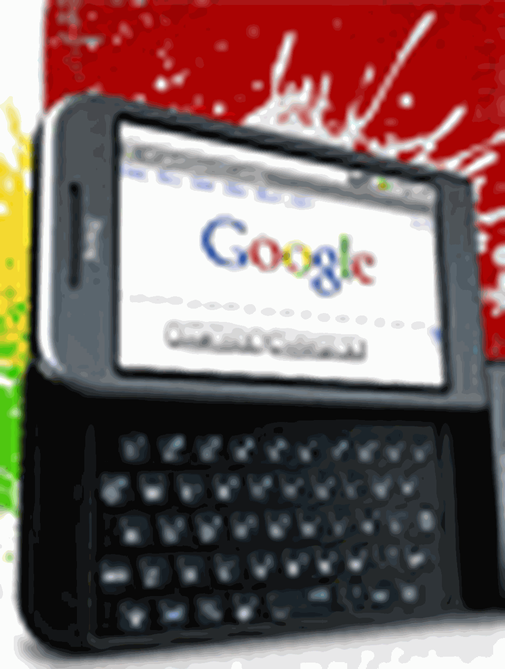 به زودی؛ عرضه دو گوشی مجهز به آندروید HTC برای کاناداییها
