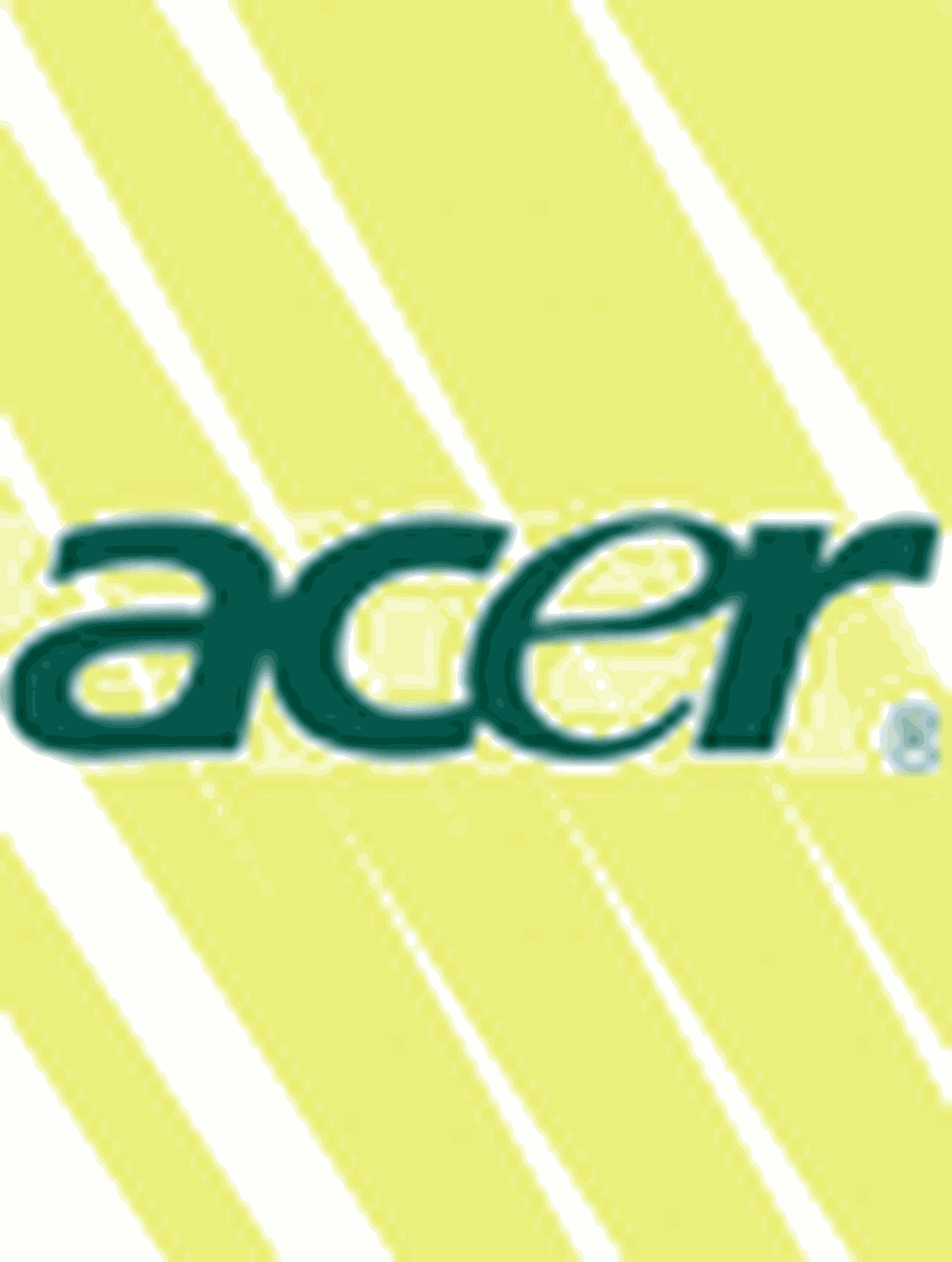 راز تأخیر در عرضه گوشیهای هوشمند Acer برملا شد