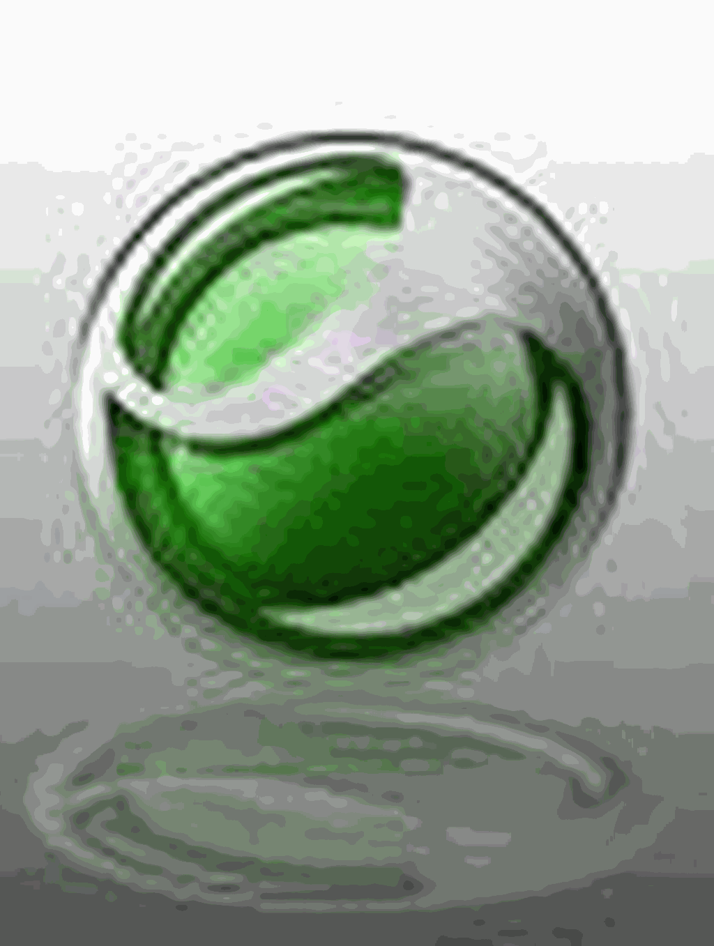 سونی اریکسون؛ جدایی یا ادامه مشارکت!