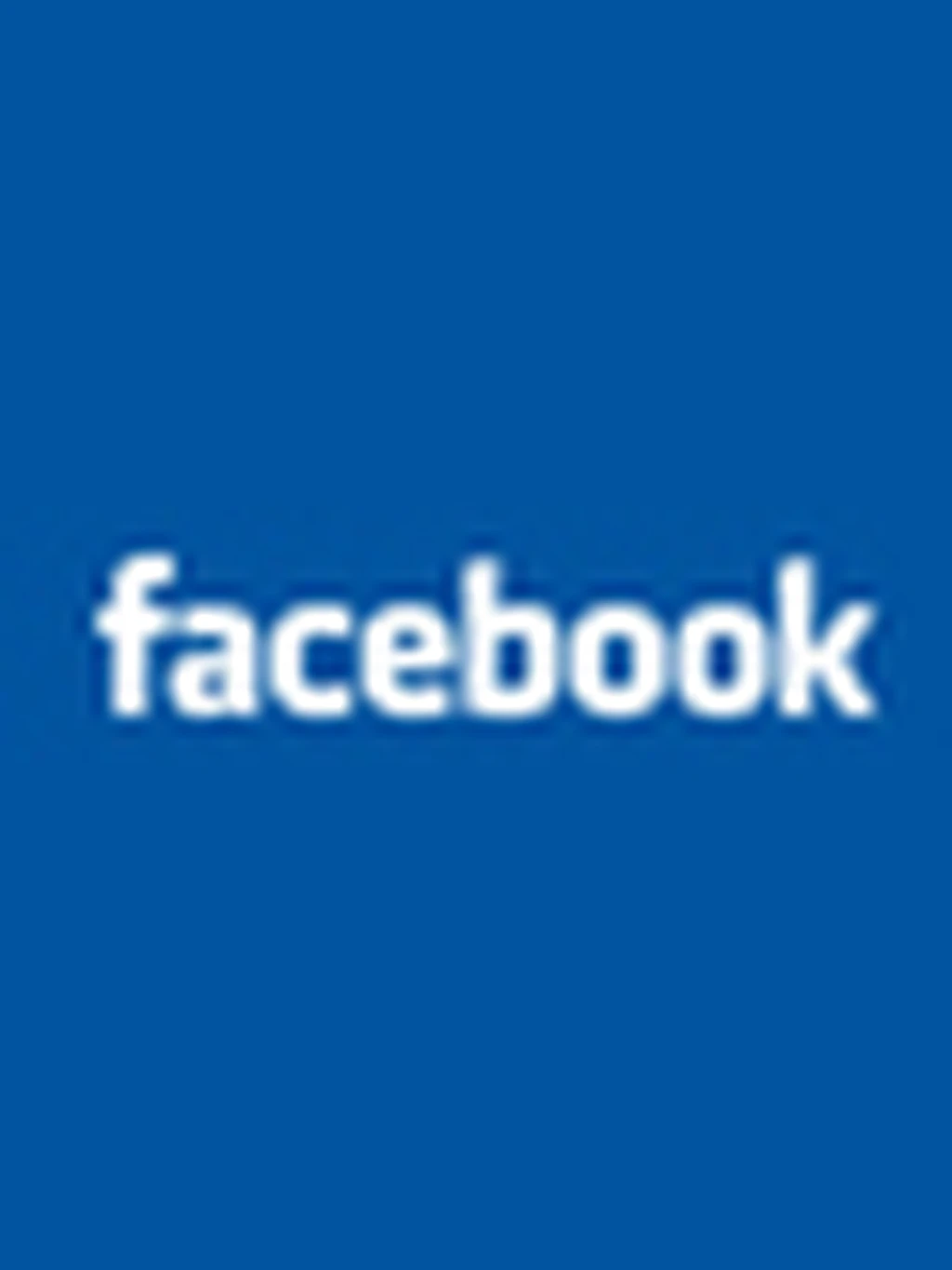 نشانی جی اس ام در Facebook