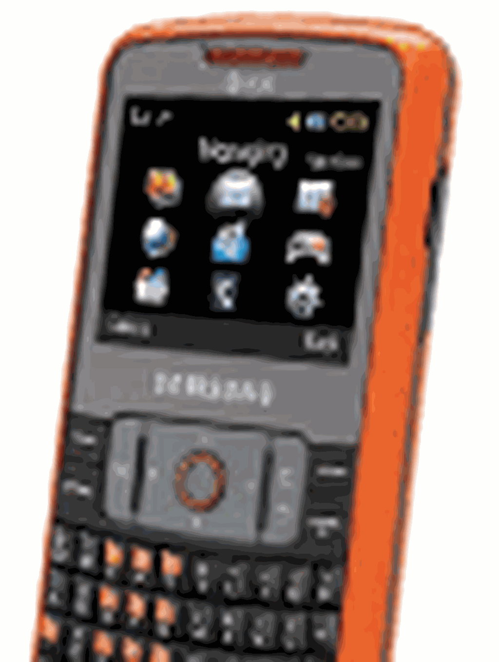 AT&T و عرضه سامسونگی دیگر