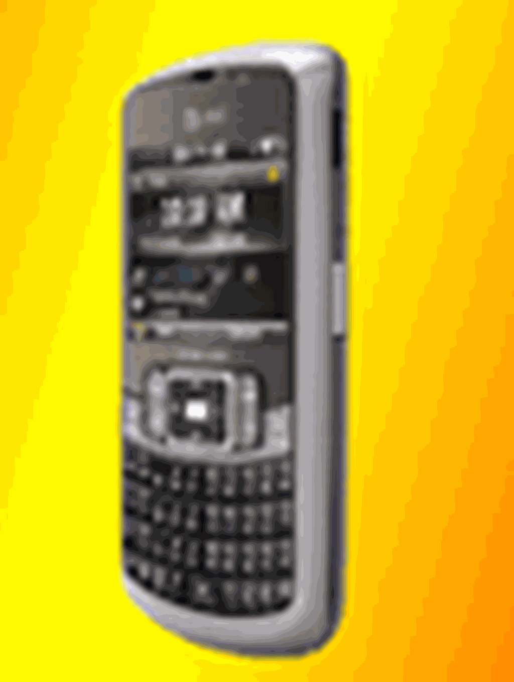به زودی: عرضه ورژن ارتقاء یافته BlackJack II