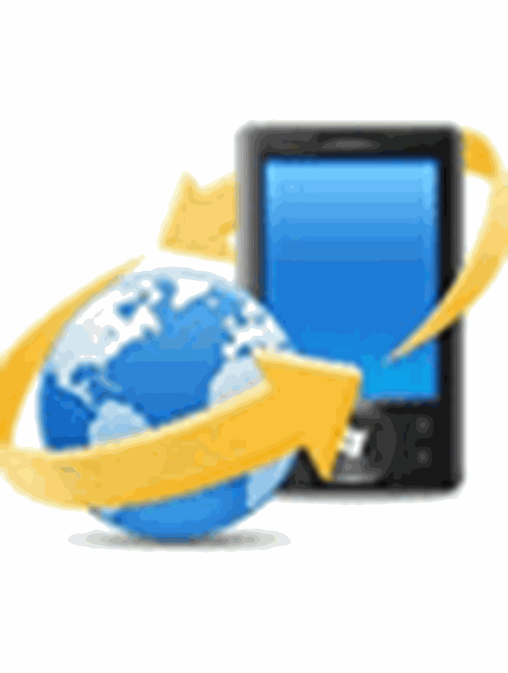 سرویسMyPhone برای کلیه کاربران ویندوز موبایل