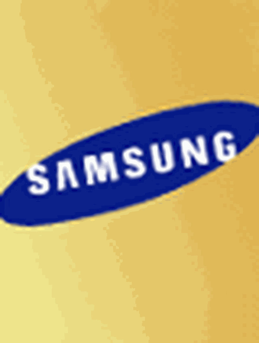 اولین مطالب در مورد Samsung GT-i8000