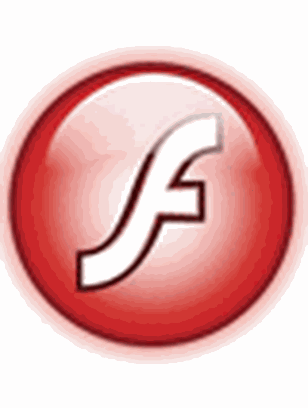 ورژن جدید Flash Lite برای کاربران سیمبین S60