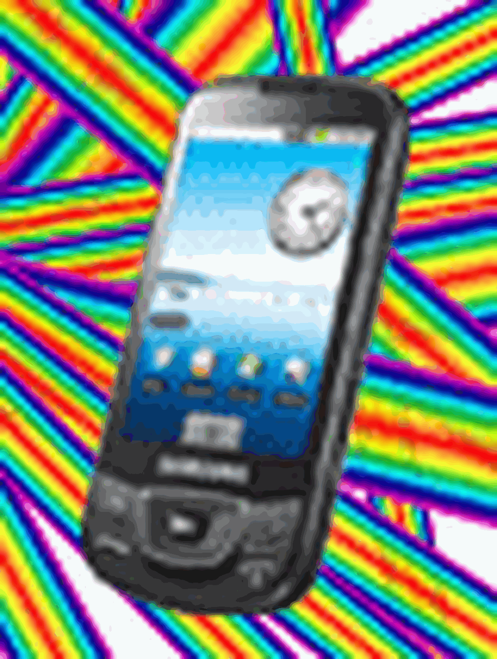 Galaxy نامی آشنا برای فرانسویها