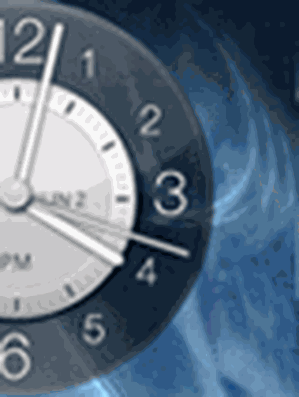 تصاویری از رابط کاربری زیبای گوشی HTC Rosie