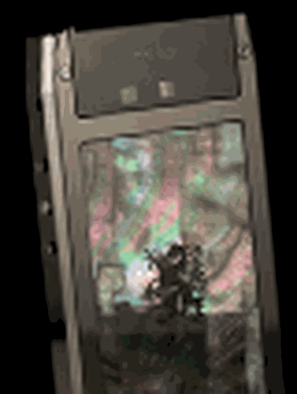 با عضو جدیدخانواده اشرافی Mobiado آشنا شوید