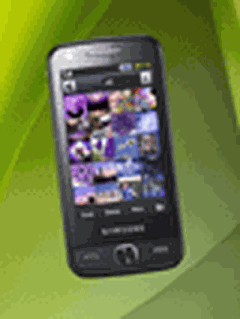 موعد عرضه Samsung Pixon 12 نزدیک است